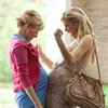Find Out What Beauty Treatments Are Safe To Do When You're Pregnant
