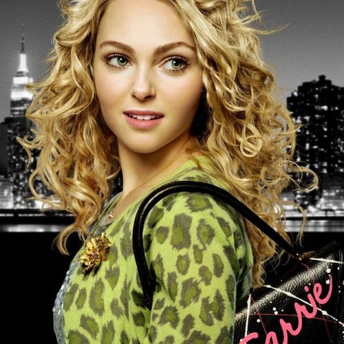 CW New Fall Shows 2012