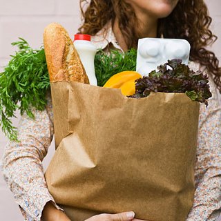 The Best Supermarkets
