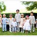 Make Sure Children Are on the Guest List