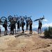 Alison Dunlap Adventure Camps