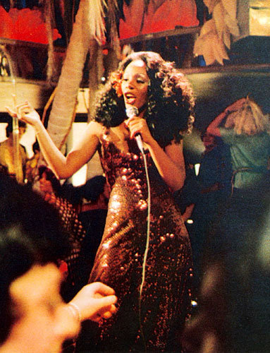 1978