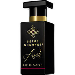 Celebrity Hairstylist Serge Normant is Launching a Perfume