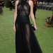Charlize Theron