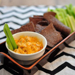 YumSugar's Best Dip Recipes