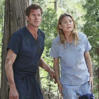 Grey's Anatomy Season Finale Fan Reaction