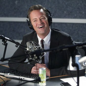 Popular Movie and TV Stories From the Week of May 13, 2012