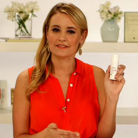 The Best of PopSugarTV May 13 to 20, 2012