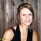 Adrienne2713924