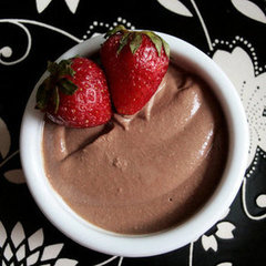 Dairy-Free Chocolate Dessert Ideas Dairy-Free Chocolate Dessert Ideas