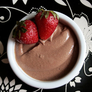 Dairy-Free Chocolate Dessert Ideas