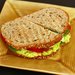 You Follow the Three-Meals-a-Day Rule