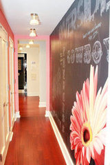 Kips Bay Decorator Show House 2012 Pictures