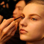 Take Our Quiz To Determine Which Colours Suit Your Skin Tone!