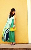 Aquamarine