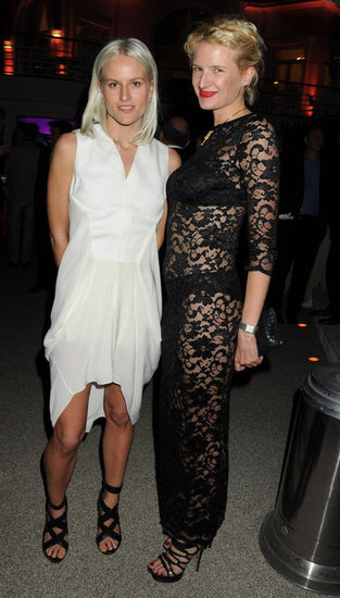 Cannes Film Festival 2012