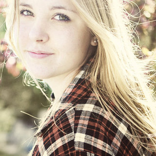 Easy Humidity-Fighting Hair Tips For Summer