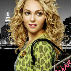 Fall TV Shows 2012