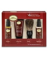 Affordable Father's Day Gifts