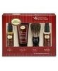 Affordable Father's Day Gifts