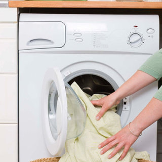 Uses For Dryer Sheets