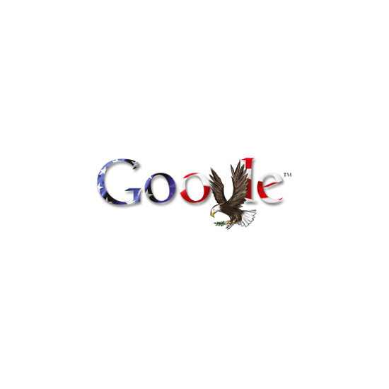 Google Protected Under First Amendment Rights