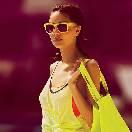 Best Sunglasses Summer 2012 Best Sunglasses Summer 2012