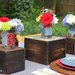 The Centerpieces