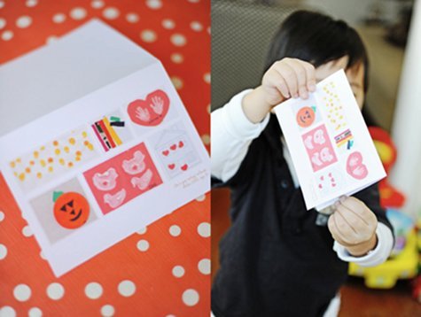 Note Cards and Stationery Note Cards and Stationery