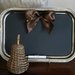 Miekekanis Chalkboard ($11)