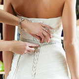 Wedding Detox Diet