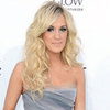Carrie Underwood's Hair and Makeup at the 2012 Billboard Music Awards