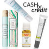 Spot Treatments in Every Budget