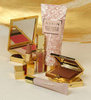 First Look: Aerin Lauder's Beauty Line