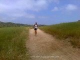 Prevent Over Training