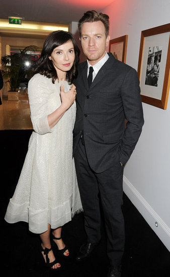 Cannes Film Festival 2012