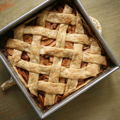 Michelle Obama Recipe For Apple Cobbler Michelle Obama Recipe For Apple Cobbler
