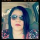 Brenda2729601