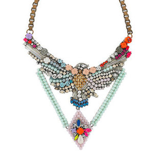 Shopping for Shourouk Bracelets