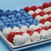 Stars and Stripes