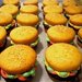 Cupcake Burgers