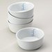 Portion Control Bowls