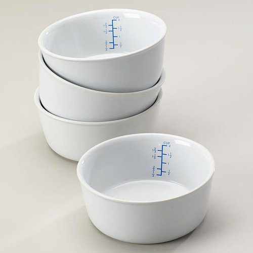 Portion Control Bowls Portion Control Bowls