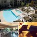 The Westin Verasa Napa