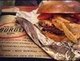 burgers never tasted sooo good