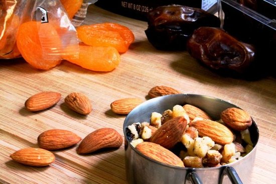 torte, snack, nuts, vegan torte, snack, nuts, vegan