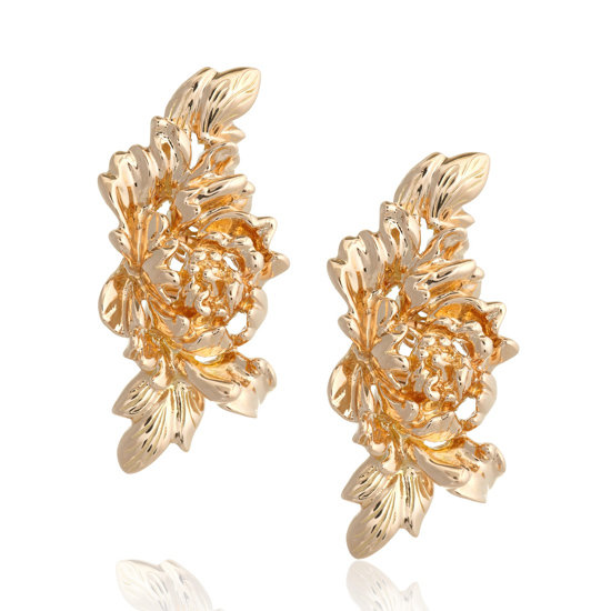 Repossi