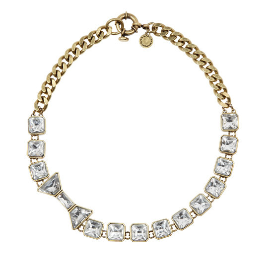 Marc by Marc Jacobs Marc by Marc Jacobs