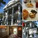 Natchez, MS