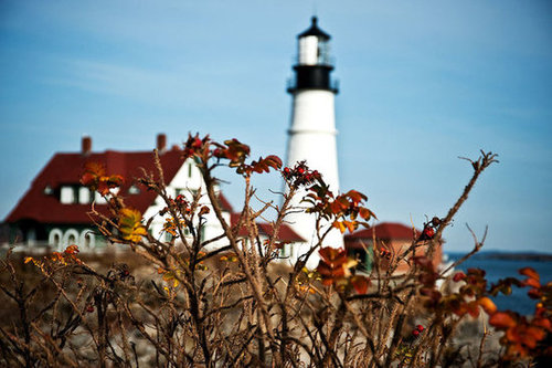 Portland, ME Portland, ME